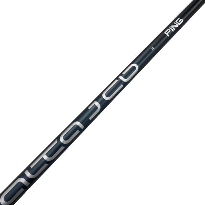 �f�S�Q�T�@�l�`�w�@�P�O�D�T°�i�A�[�R�X�����j