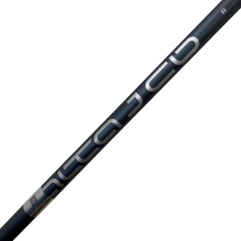 �f�S�Q�T�@�l�`�w�@�T�v�i�A�[�R�X�t���j