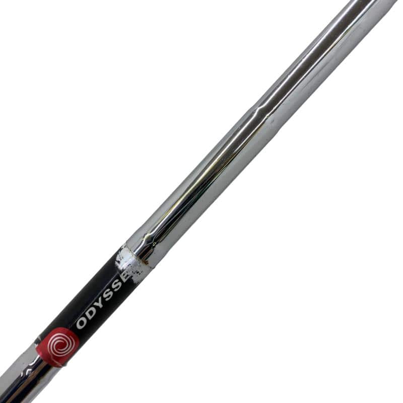 �n�@�v�n�q�j�r�@���P�@�R�R�C���`