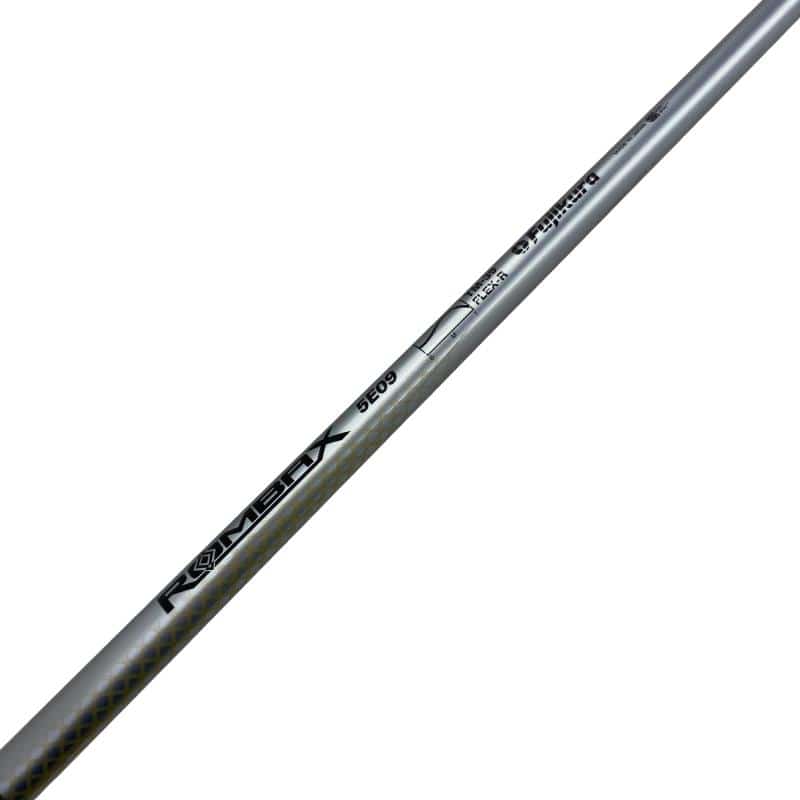 `jhq`@oqnsnsxod@lPQS