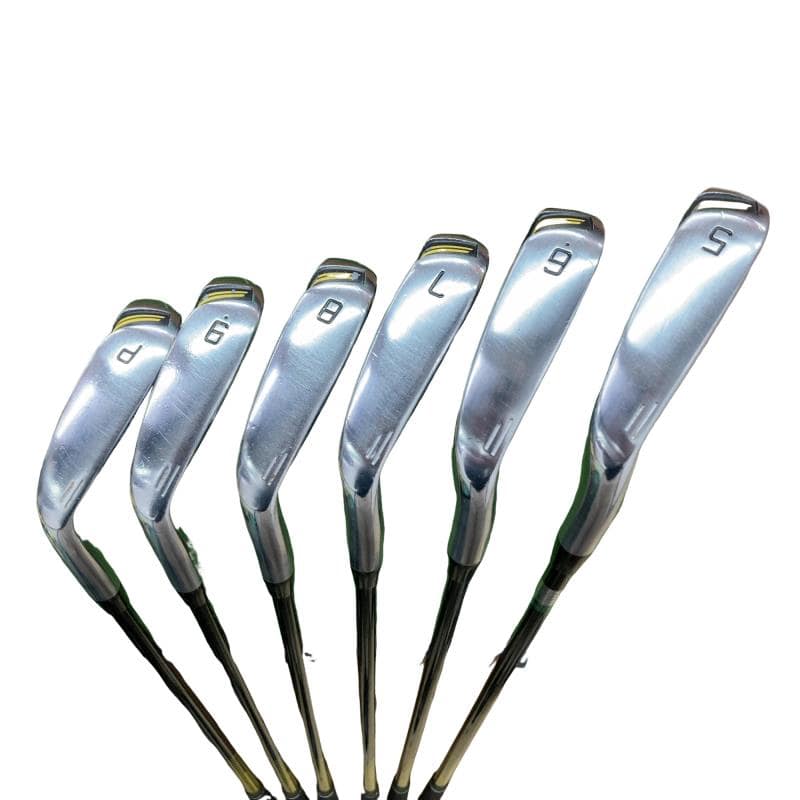 sntqrs`fd@w|ak`cd@fqiQOPSj@Uri{FU{Zbgj