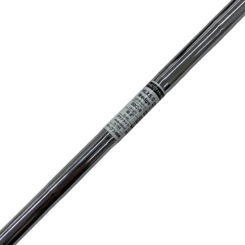 �a�d�s�s�h�m�`�q�c�h�@�g�k�w�@�T�D�O�@�e�n�q�f�d�c�@�O���t�@�C�g�o�u�c�@�T�O°�^�O�W°�b