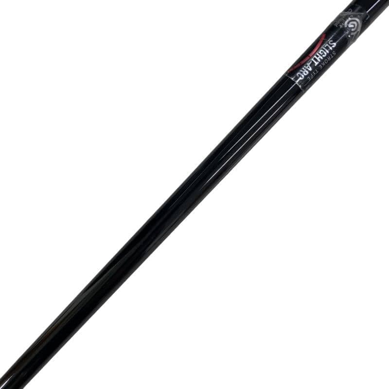 eqnmskhmd@dkdu`cn@RSC`