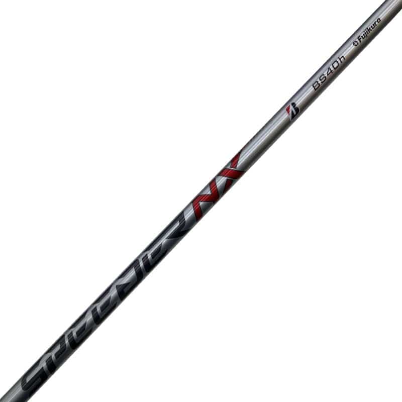 �a�q�h�c�f�d�r�s�n�m�d�@�a�Q�@�g�s�@�g�S