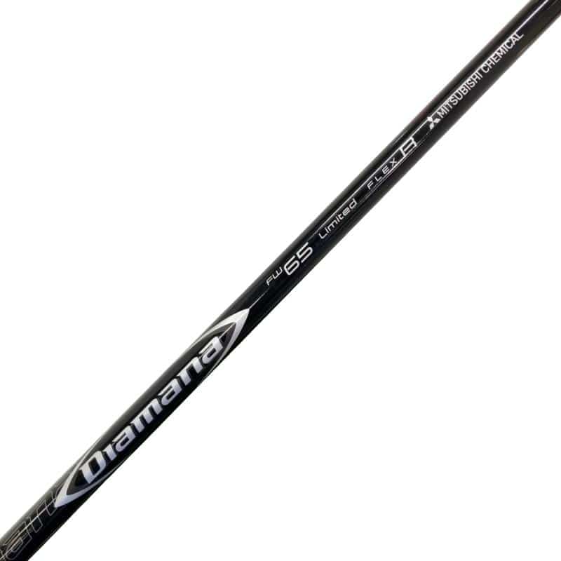 �r�h�l�@�T�v�@�t�r�`