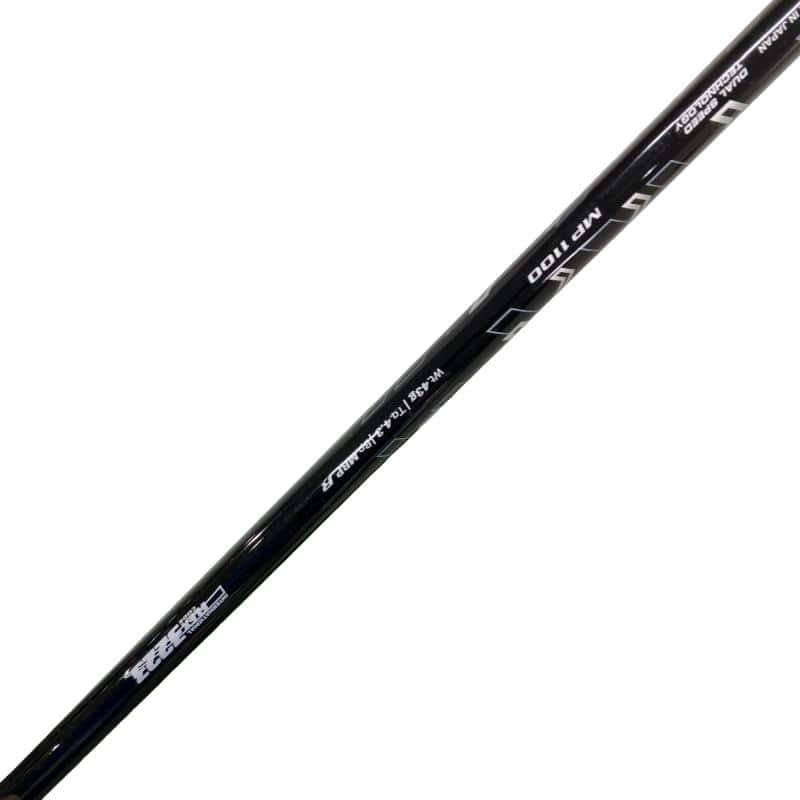 �w�w�h�n�i�Q�O�Q�O�j�@�g�S