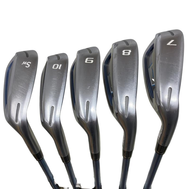 a@yd`k@TRT@@Tr@fB[Xi{FT{Zbgj