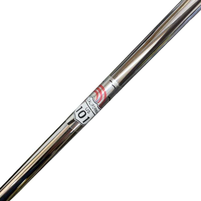 �g�h�f�g�v�`�x�@�P�O�P�@���V�@�R�S�C���`