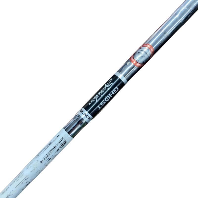 �f�g�n�r�s�@�r�����������@�r���@�V�Q�l�@�R�S�D�T�C���`