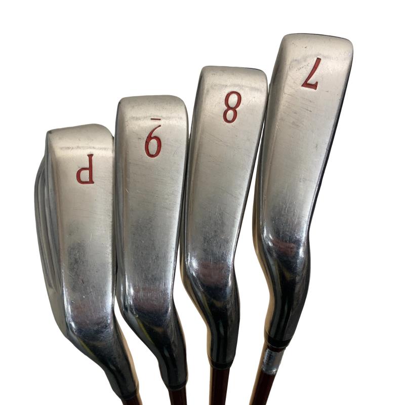 �w�w�h�n�i�Q�O�Q�S�j�@�T�r�i���b�h�j�i���{���F�S�{�Z�b�g�j