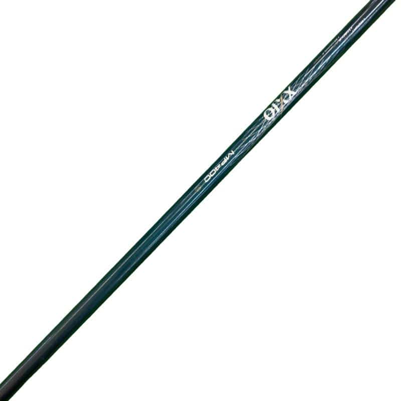 �w�w�h�n�i�Q�O�O�U�j�@�T�v�@���t�e�B