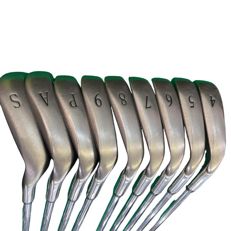 �w�w�h�n�i�Q�O�O�S�j�@�P�O�r�i���{���F�X�{�Z�b�g�j