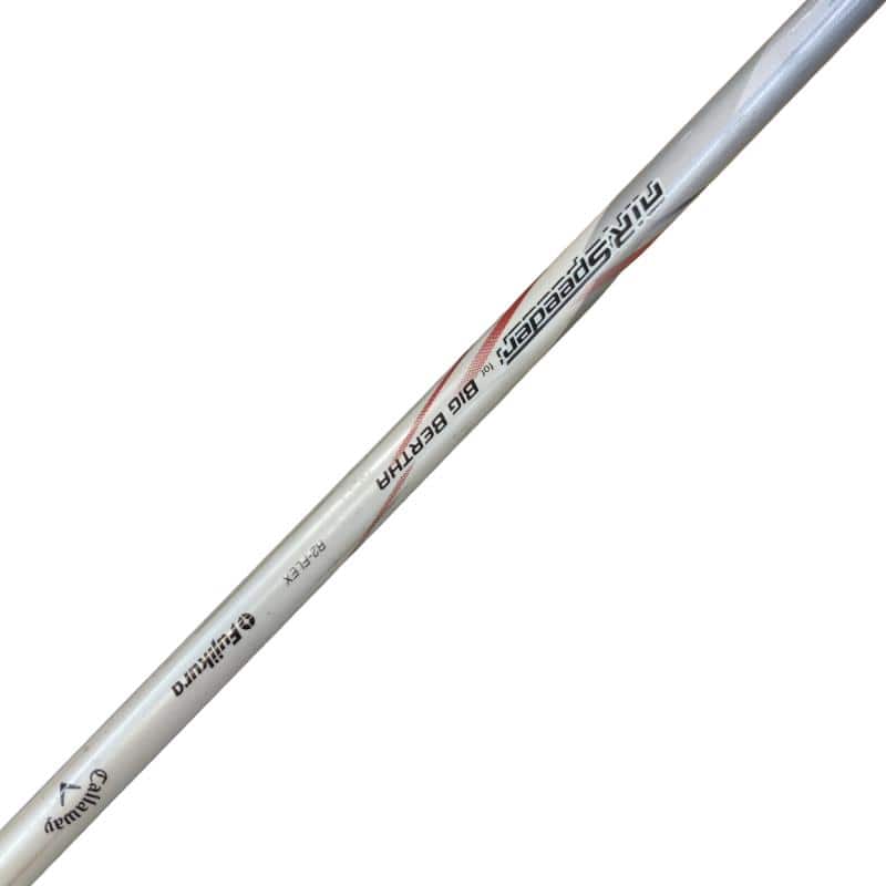 �a�h�f�@�a�d�q�s�g�`�i�Q�O�P�S�j�@�a�d�s�`�@�t�S