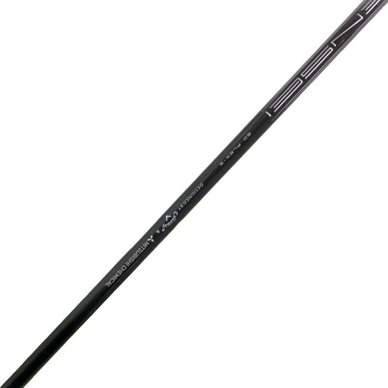 o`q`cxl@`@rlnjd@@PODT°