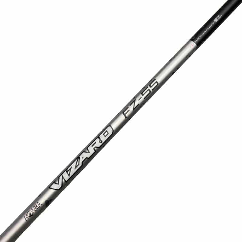 �s�n�t�q�@�v�n�q�k�c�@�f�r�@�o�q�n�s�n�s�x�o�d�@�h�@�X�D�T°