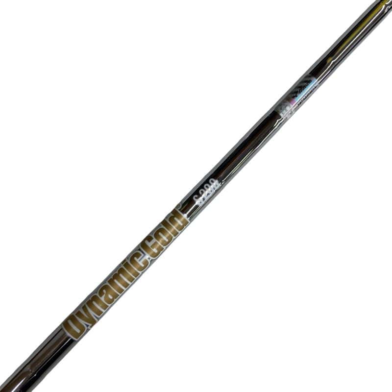 �l�����������@�r�Q�R�i�J�b�p�[�R�o���g�j�@�T�W°�^�O�W°�b