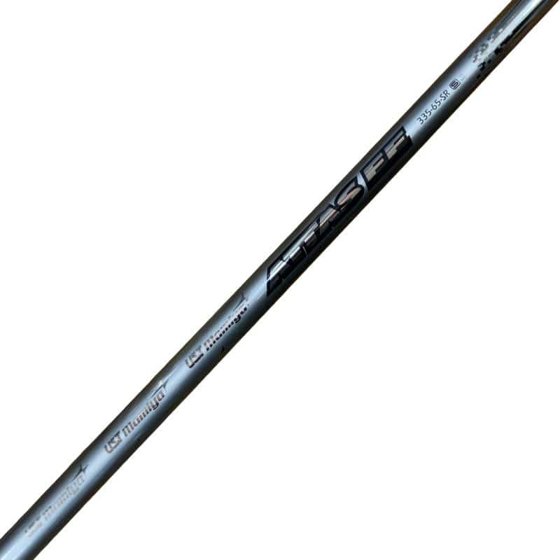 �m�d�w�f�d�m�@�m�r�Q�P�O�@�R�v