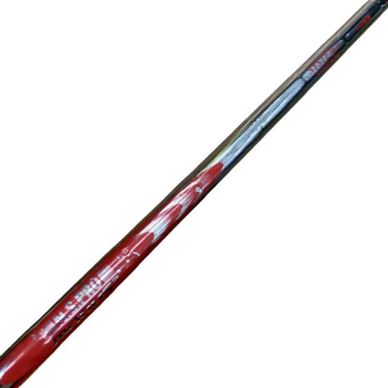 �m�d�w�f�d�m�@�e�n�q�f�d�c�@�v�d�c�f�d�@�T�W°�^�P�R°