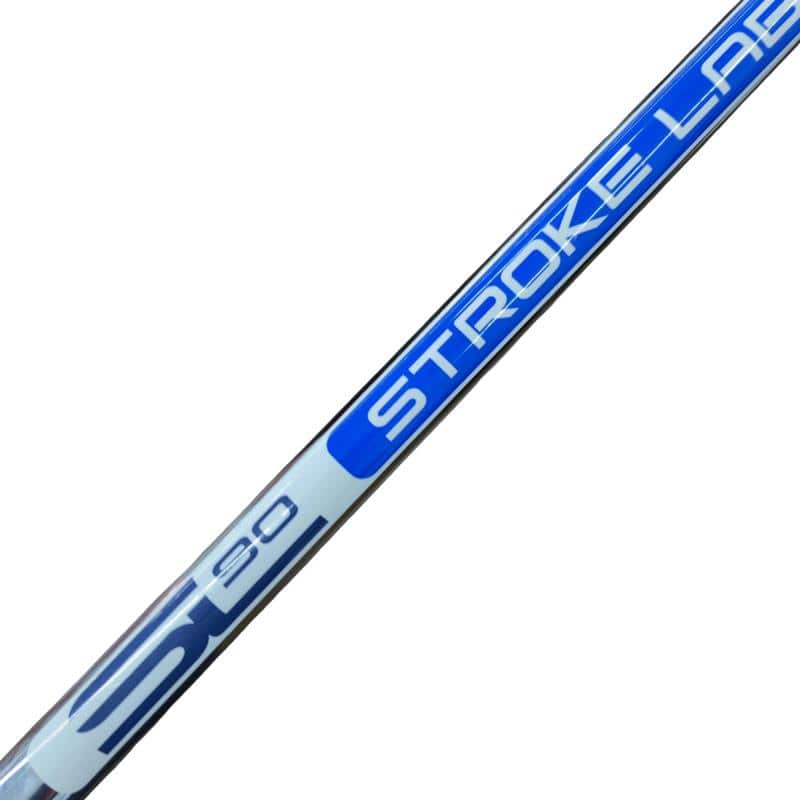 �`���|�n�m�d�@�Q�|�a�`�k�k�@�c�a�@�R�S�C���`