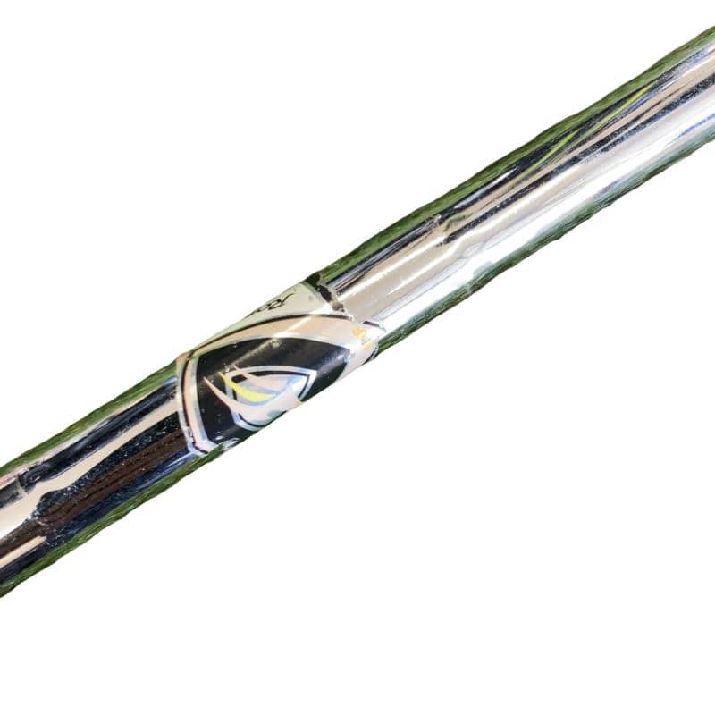 q@{@@@rohcdq@NNlbN@RRC`