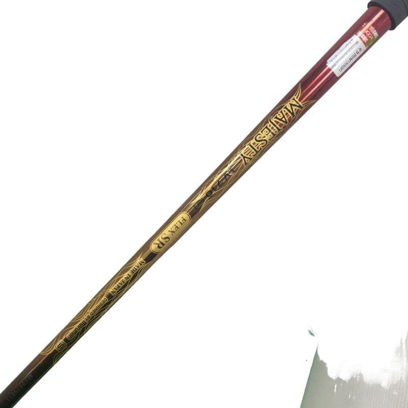 jrEFbW@ldf`snm@vdcfd@rv