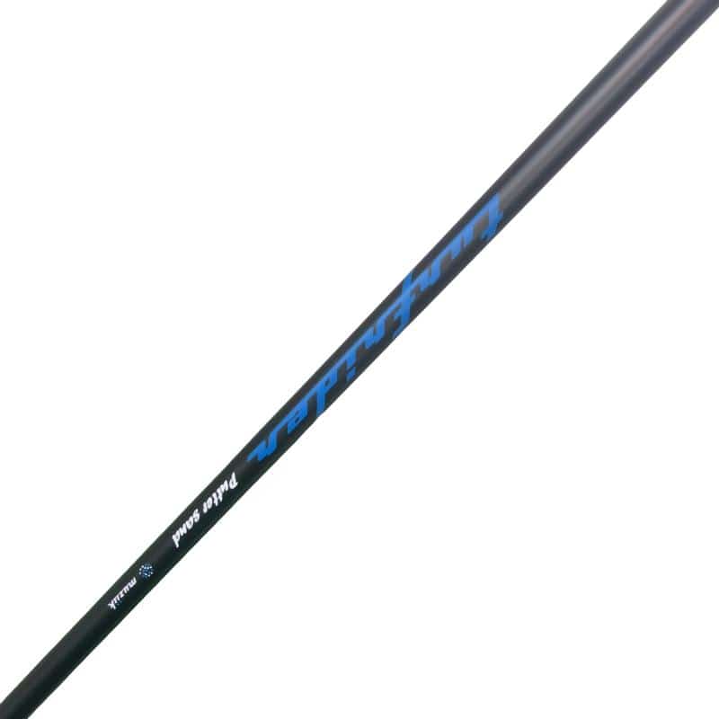 @stqeqhcdq@otssdq@r`mc@TT@RSC`