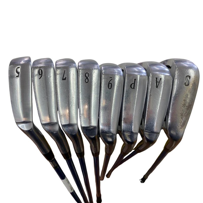 �r�q�h�w�n�m�@�y�T�S�T�@�@�W�r�i���{���F�W�{�Z�b�g�j