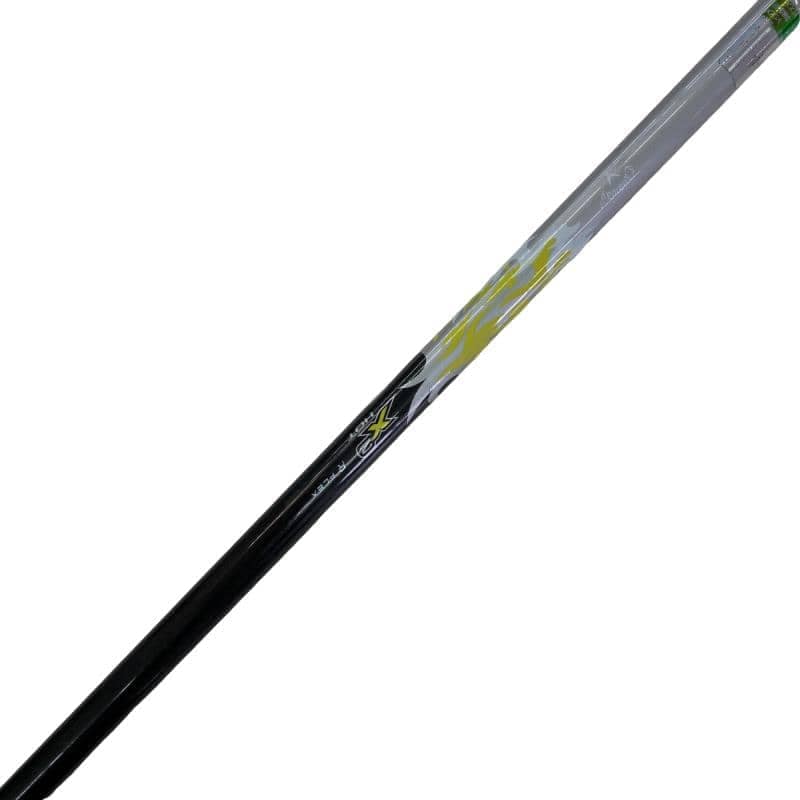 �w�Q�@�g�n�s�@�t�T