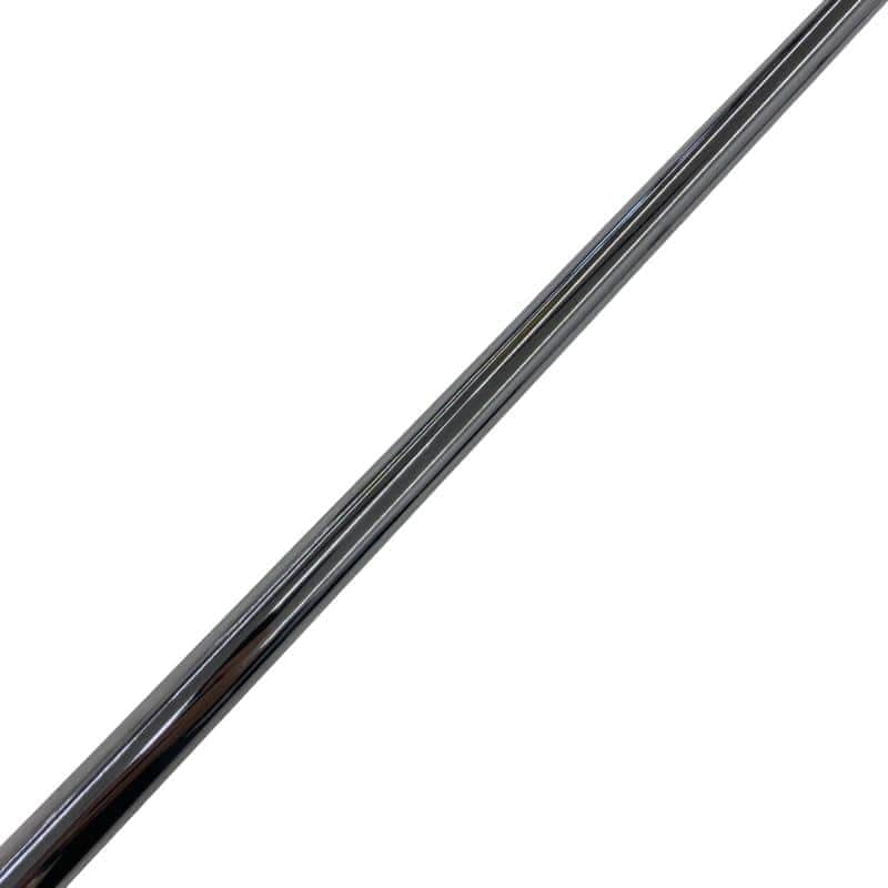 �r�����������@�f�s�@�a�k�`�b�j�@�Z���^�[�V���t�g�@�R�S�C���`