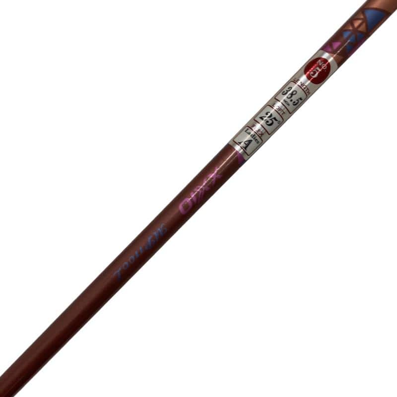 �w�w�h�n�i�Q�O�Q�O�j�@�g�T�@���f�B�[�X