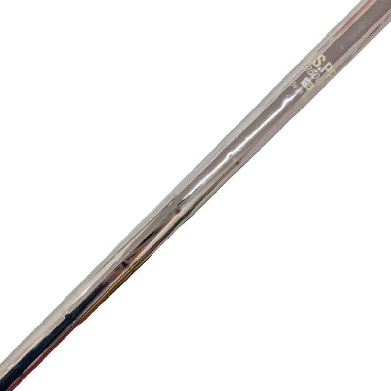 �b�����������������@�b�u�w�@�y�h�o�b�n�q�d�@�S�W°�^�O�X°