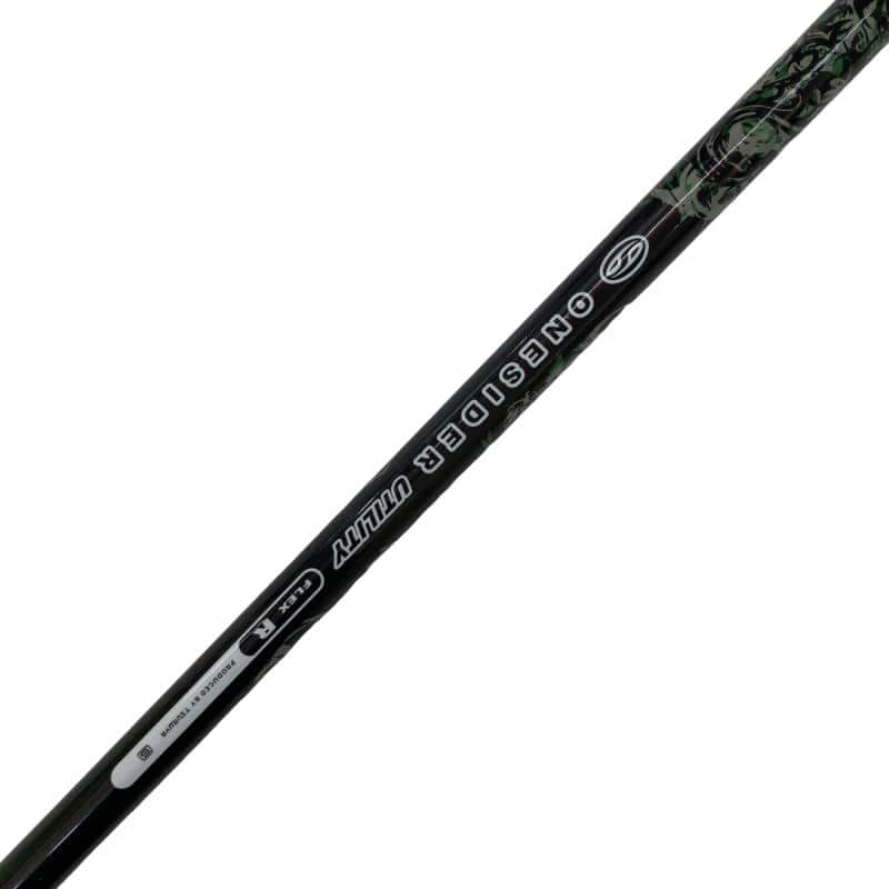 nmdrhcdq@rgnqs@tshkhsx@RT°