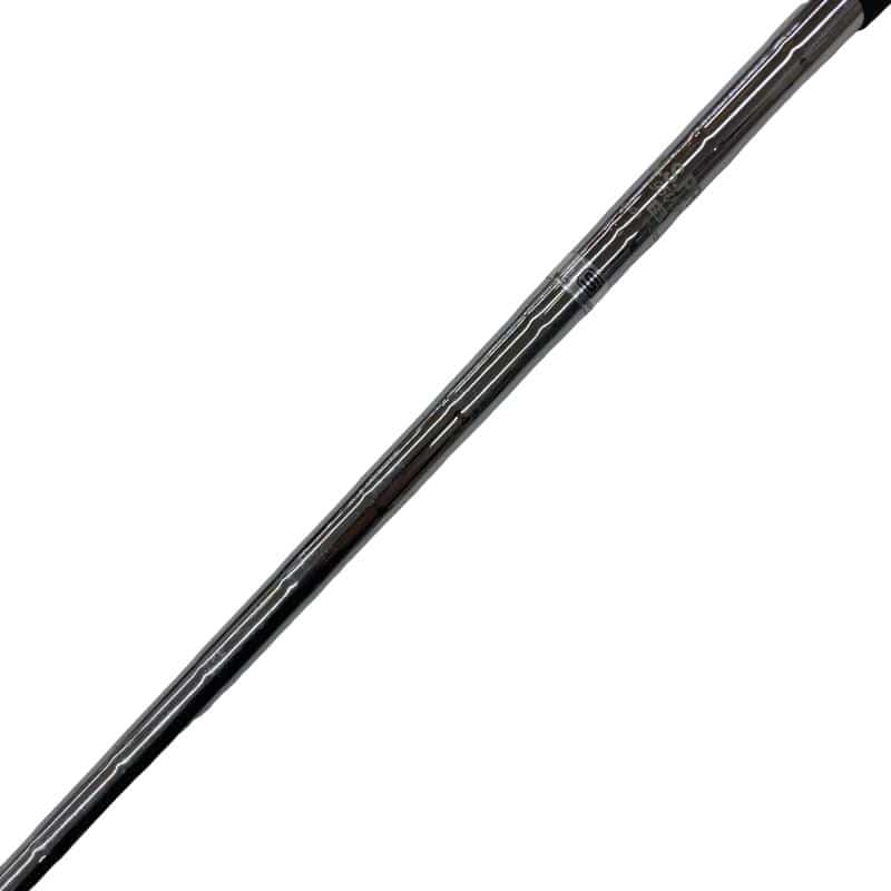 b@TWW@qsw@QDO@LreBobN@cA[Te@TW°^PQ°