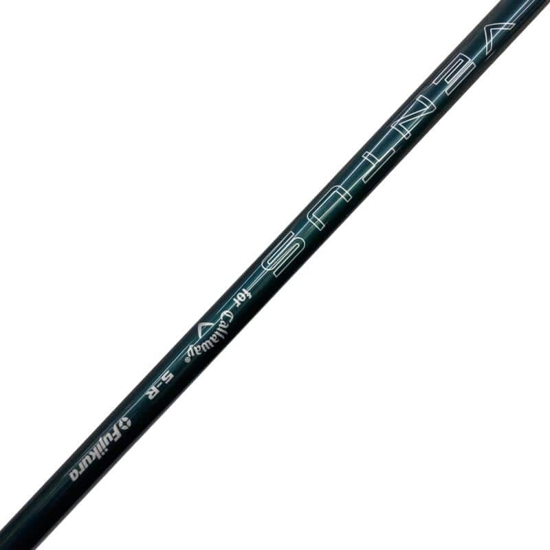 �d�k�x�s�d�@�P�O�D�T°