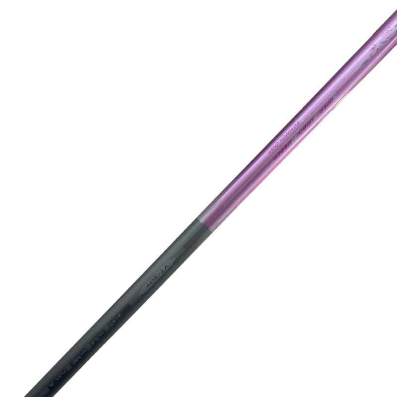 sntqrs`fd@up@bkiQOPOj@Tv@iNX^sNj