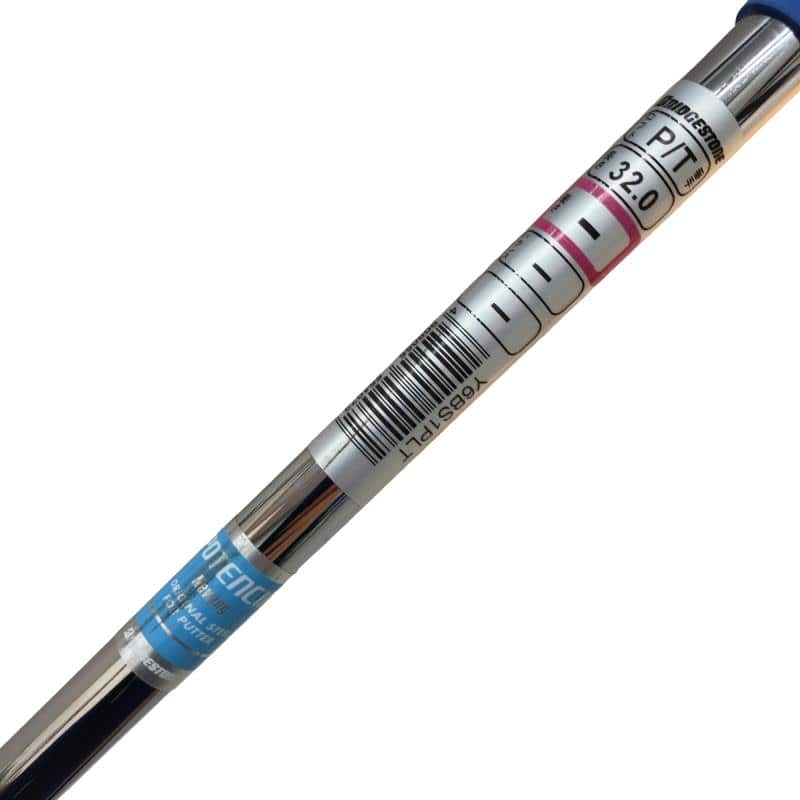 onsdmbh`@m@RQC`@fB[X