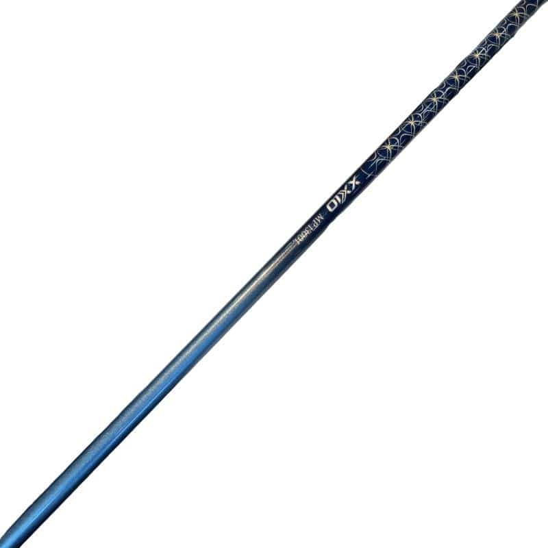 �w�w�h�n�i�Q�O�Q�S�j�@�T�v�@���f�B�[�X