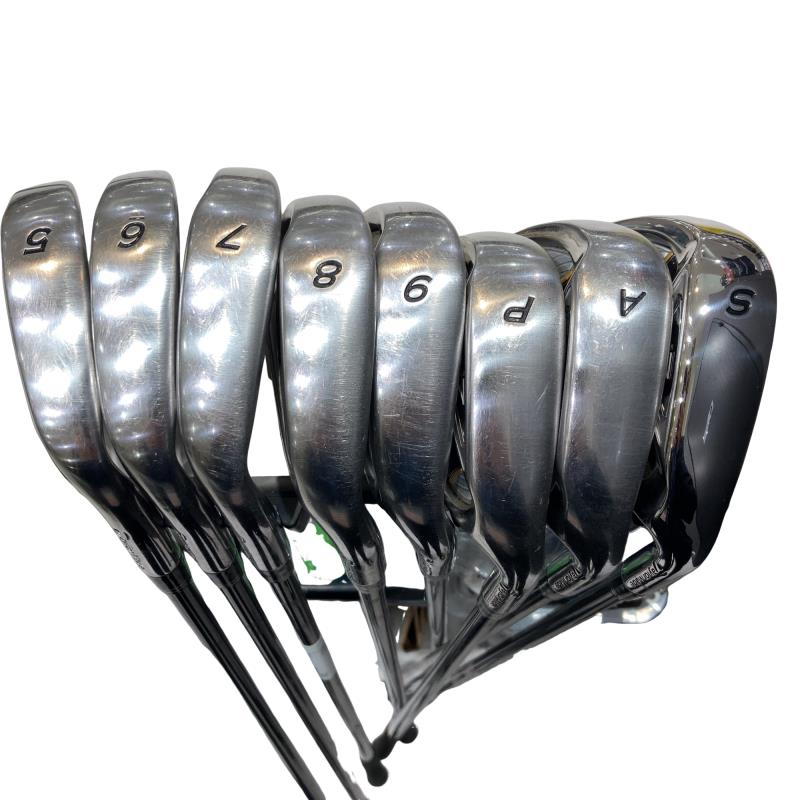 ���V�@�s�o�@�h�q�n�m�@�@�W�r�i���{���F�W�{�Z�b�g�j