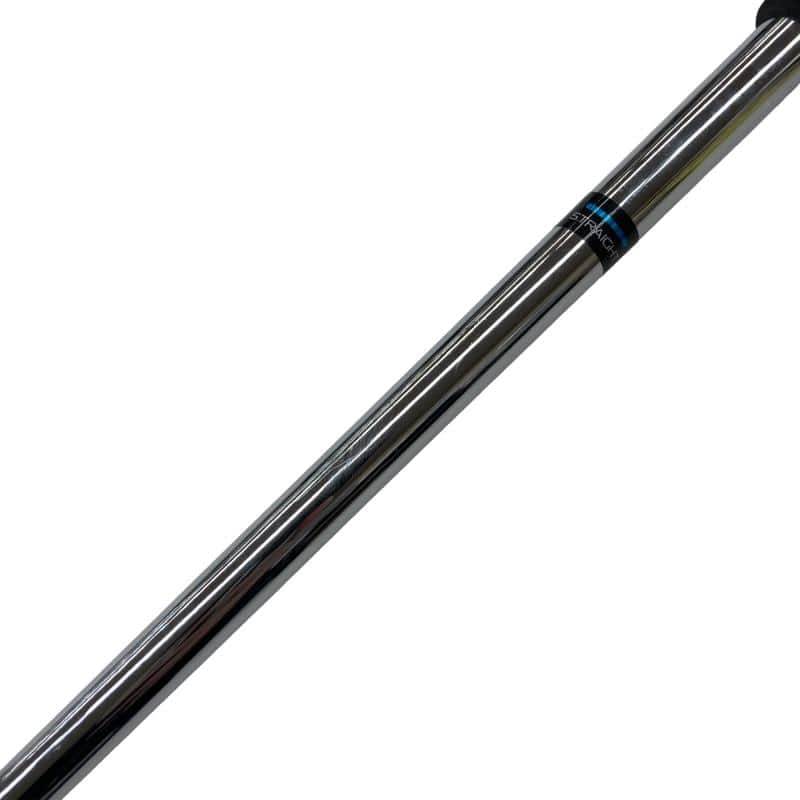 okc@lhkkdc@jtrghmiQOQTj@RSC`