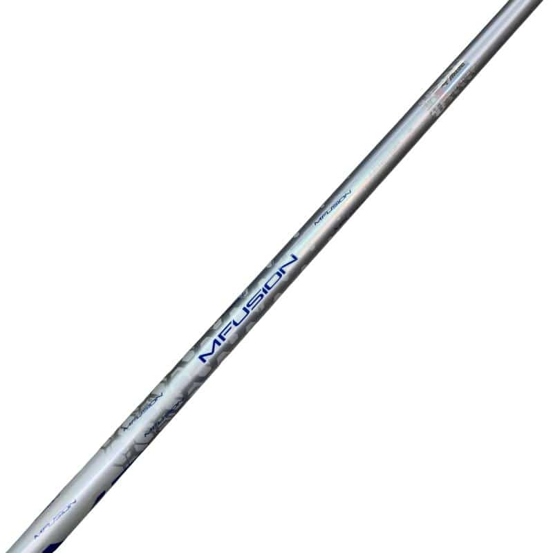 �l�����������@�r�s�Q�O�O�w�@�t�S