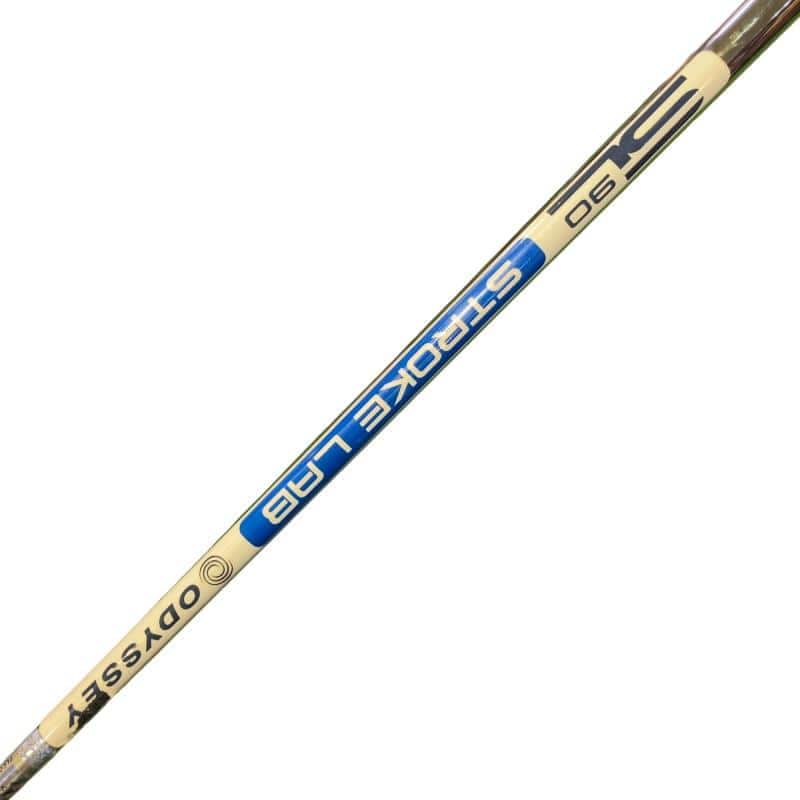 �`���|�n�m�d�@�i�`�h�k�a�h�q�c�@�m�`�m�n�@�b�r�@�R�S�C���`