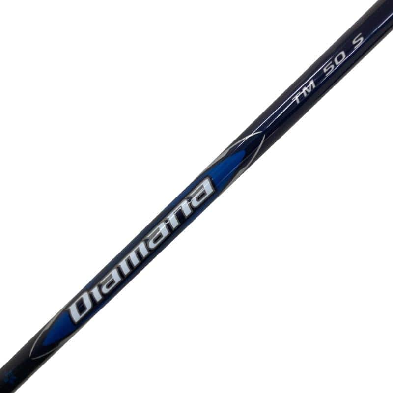 �p���P�O�@�l�`�w�@�@�X°