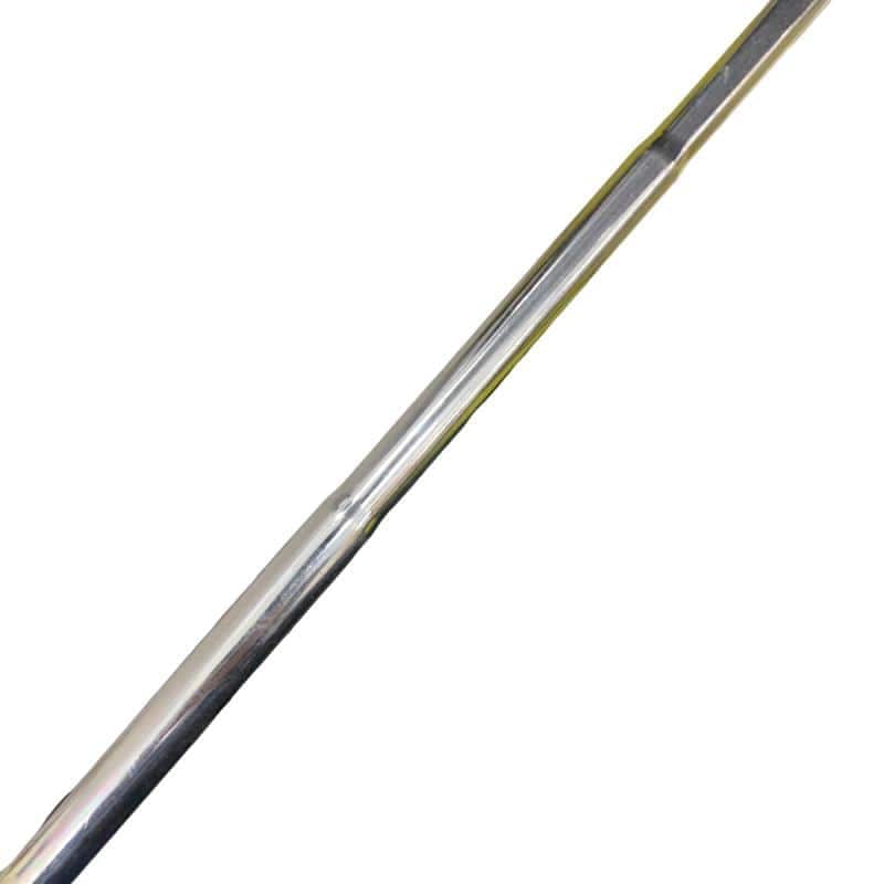 adsshm`qch@rstchn@rsnbj@TiQOPQj@RRC`