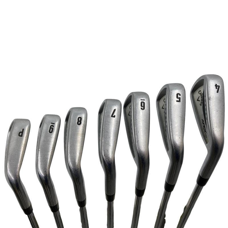 �`�o�d�w�@�o�q�n�@�@�W�r�i���{���F�V�{�Z�b�g�j