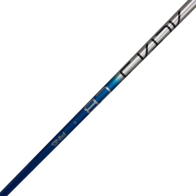 �f�S�R�O�@�l�`�w�@�@�X°