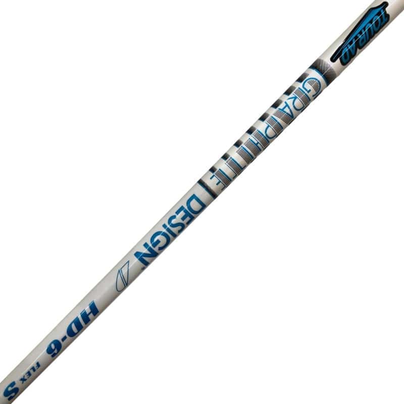 �d�o�h�b�@�l�`�w�@�k�r�@�@�X°