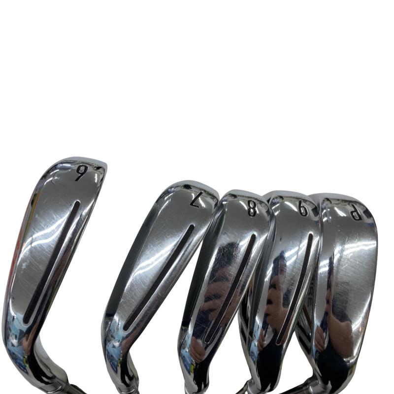 �r�h�l�@�f�k�n�h�q�d�@�T�r�i���{���F�T�{�Z�b�g�j