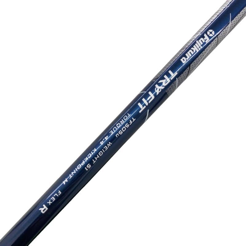 snatmc`@sqx@ehsiQOPTj@tV