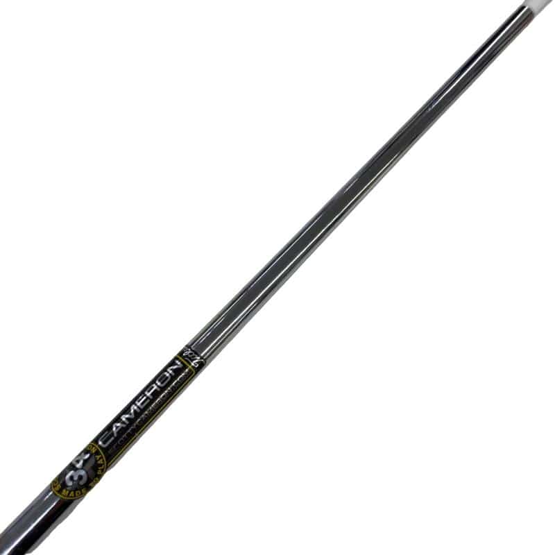 rbnssx@b`ldqnm@og`msnl@w@TriQOQQj@RSC`