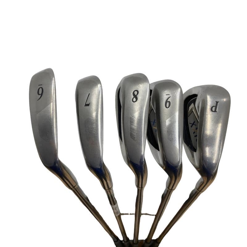 �w�w�h�n�i�Q�O�P�Q�j�@�T�r�i���{���F�T�{�Z�b�g�j